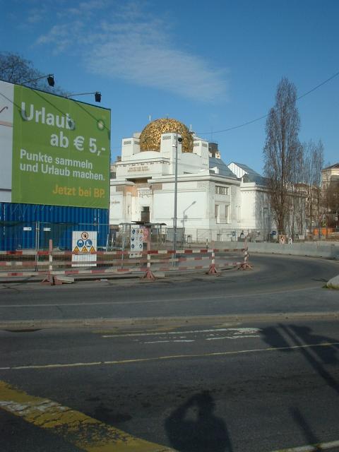 DSCF0036.JPG.jpg