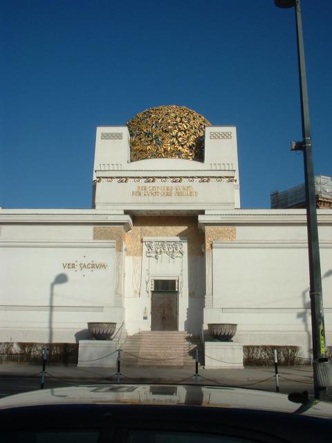DSCF0037.JPG.jpg