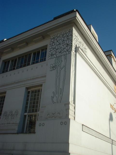 DSCF0038.JPG.jpg