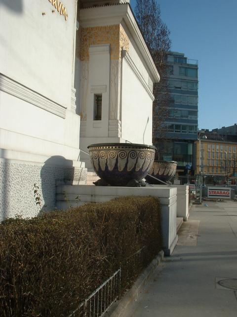 DSCF0039.JPG.jpg