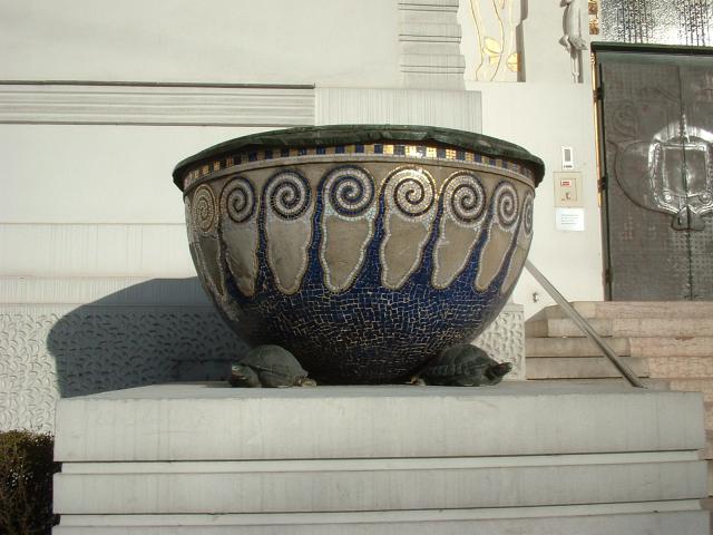 DSCF0040.JPG.jpg