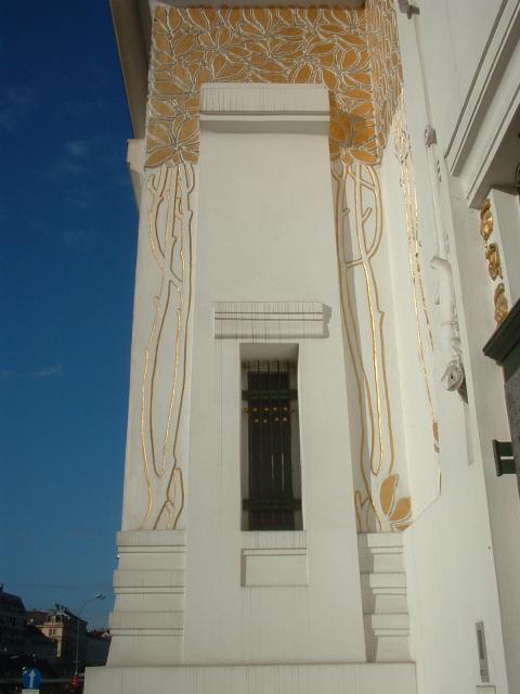 DSCF0042.JPG.jpg