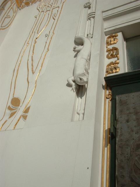 DSCF0043.JPG.jpg