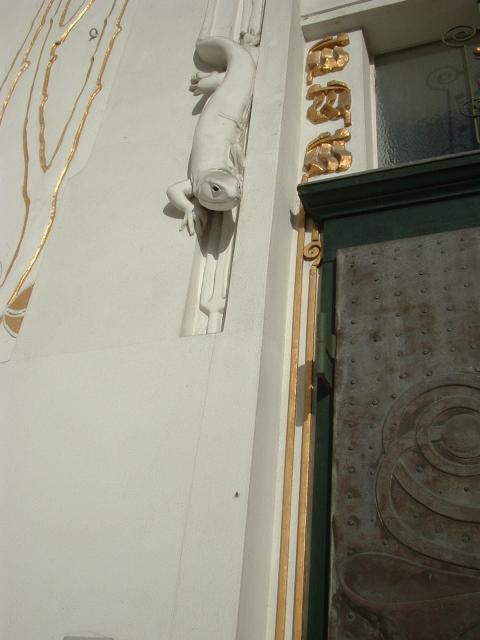 DSCF0044.JPG.jpg