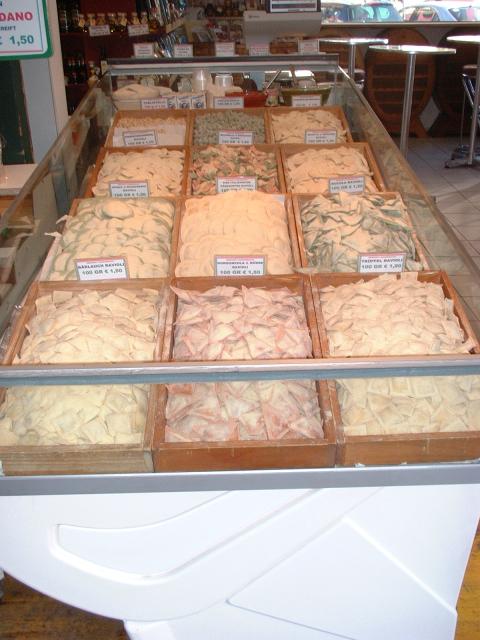 DSCF0046.JPG.jpg