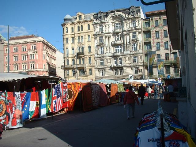 DSCF0047.JPG.jpg
