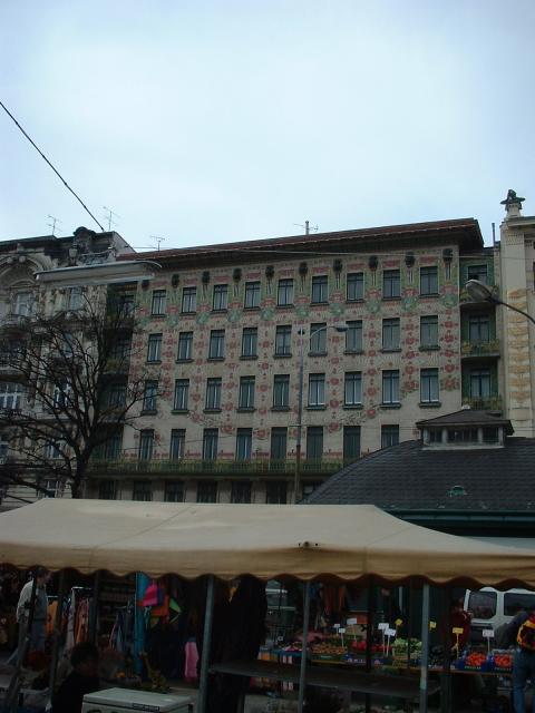 DSCF0048.JPG.jpg