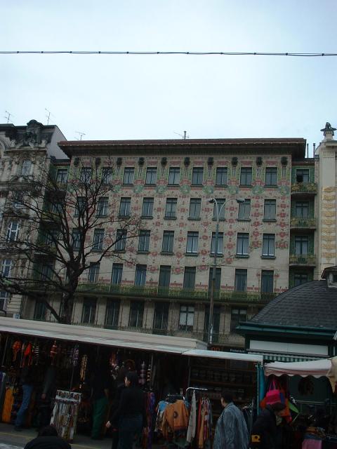 DSCF0049.JPG.jpg