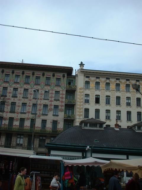 DSCF0050.JPG.jpg