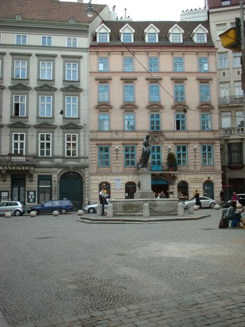 DSCF0051.JPG.jpg