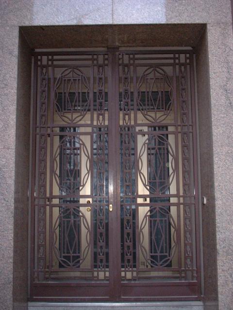 DSCF0052.JPG.jpg