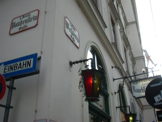DSCF0054.JPG.jpg