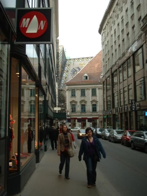 DSCF0055.JPG.jpg