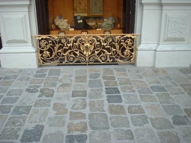 DSCF0056.JPG.jpg