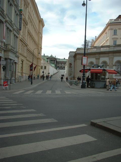 DSCF0057.JPG.jpg