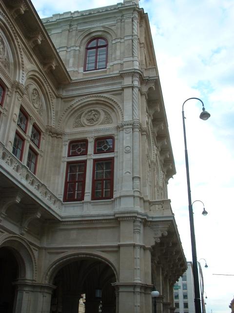 DSCF0059.JPG.jpg