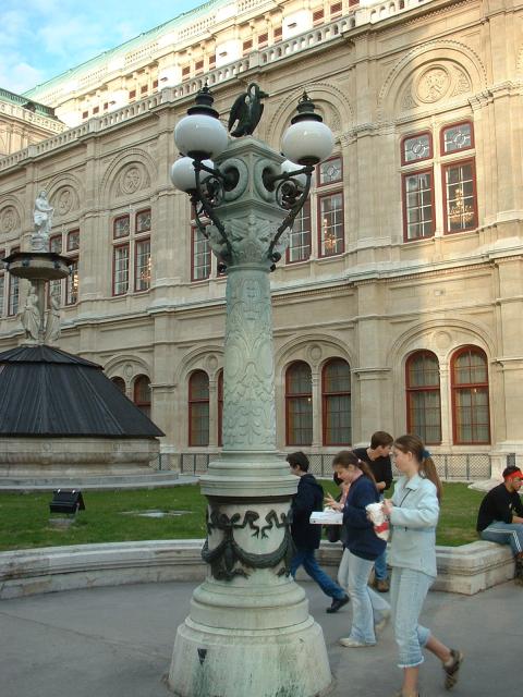 DSCF0062.JPG.jpg