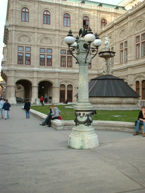 DSCF0063.JPG.jpg