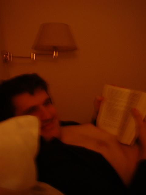DSCF0064.JPG.jpg