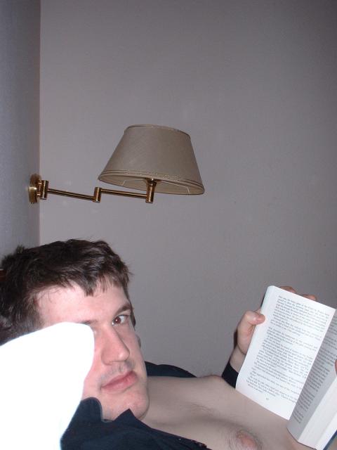 DSCF0065.JPG.jpg