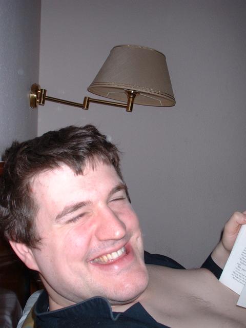 DSCF0066.JPG.jpg