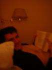 thumbs/DSCF0064.JPG.jpg