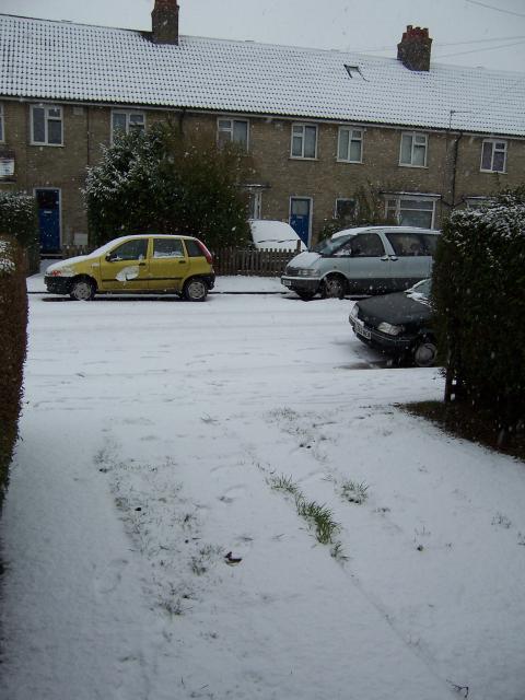 Photo 2