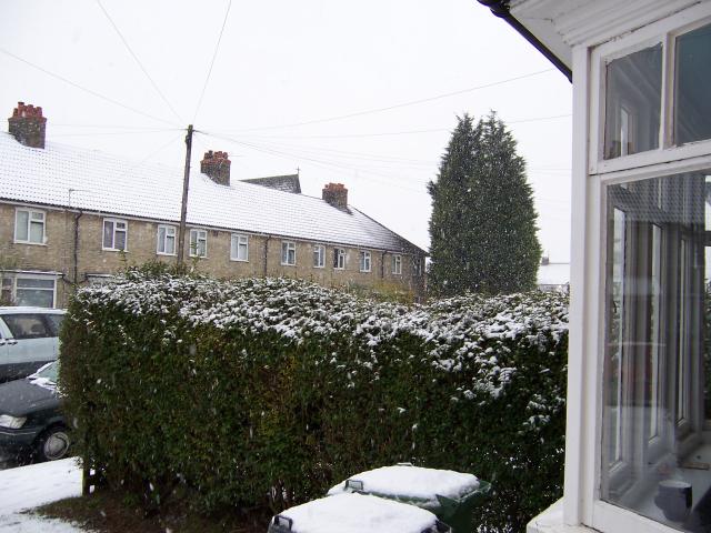 Photo 3