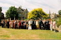 link to large image