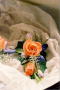 corsages